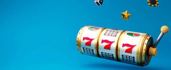 Baixe o App e Ganhe Agora banner