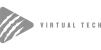 Netelller logo