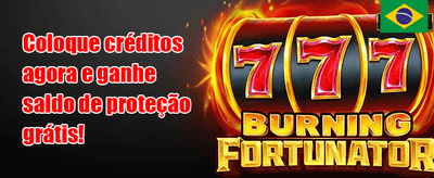 Recarga Diária de Slots promotion