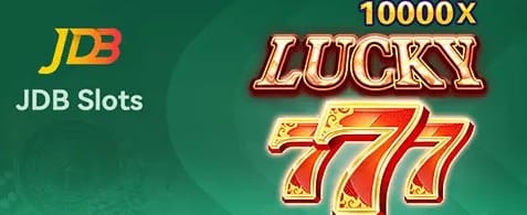Ganhe Prêmios Reais Hoje banner
