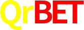 qrbetlogin.net Logo
